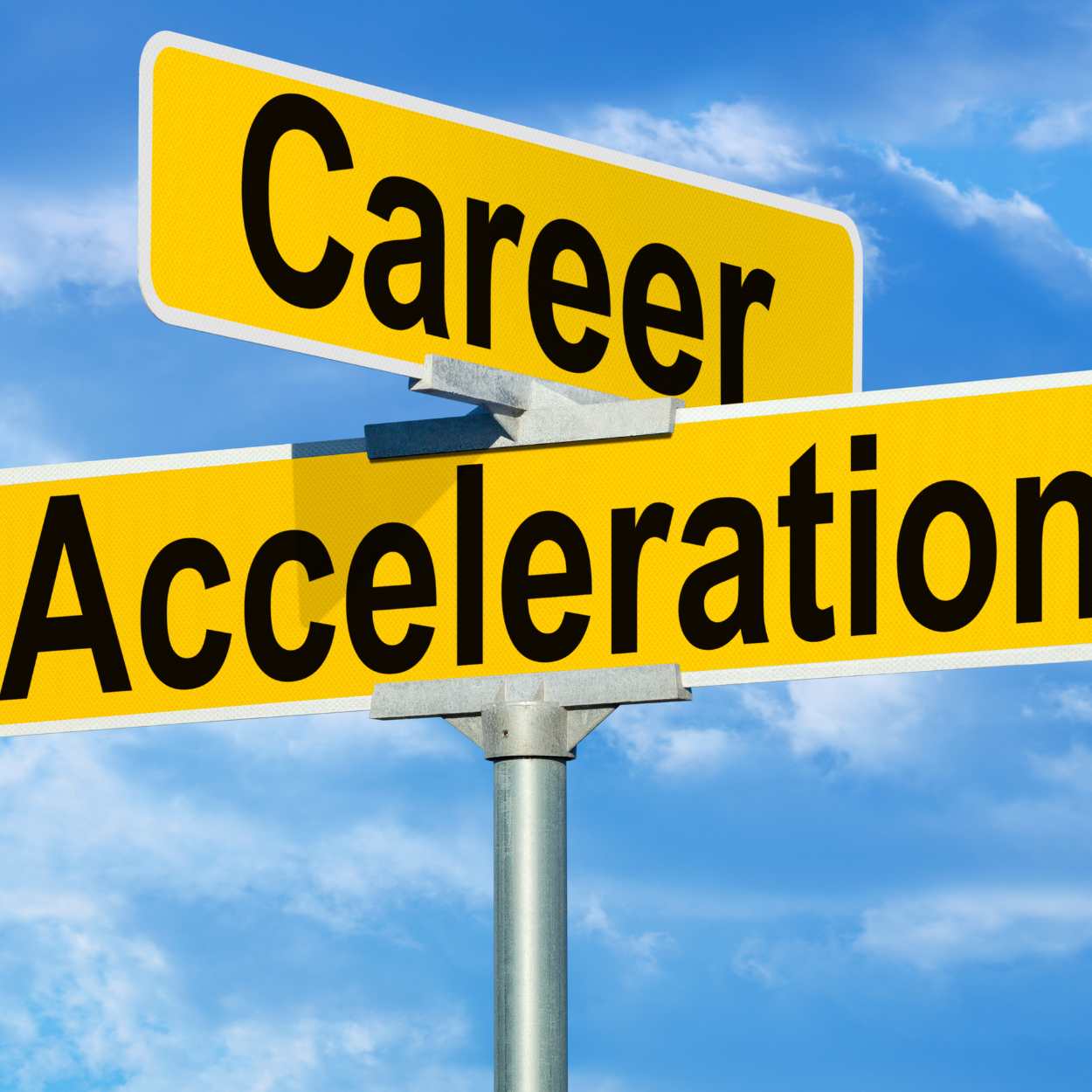 Accelerating Your Chemical Engineering Career: A Roadmap with MSubbu Academy’s Online Courses