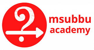 msubbu logo
