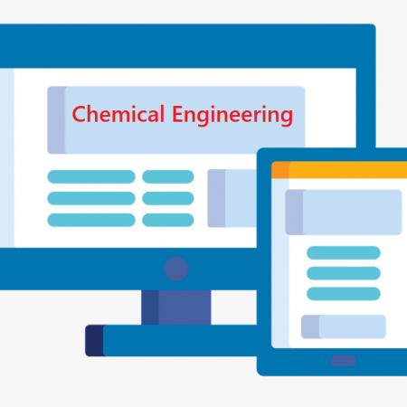 Chemical Engineering Courses